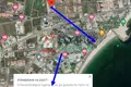 Квартира 3 комнаты 80 м² Равда, Болгария