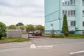 1 bedroom apartment 45 m² Minsk, Belarus