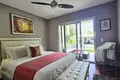 5 bedroom house 358 m² San Pedro Alcantara, Spain