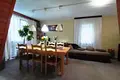 Haus 4 zimmer 92 m² Rajon Gattschina, Russland
