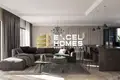 Ático 2 habitaciones  Sliema, Malta
