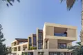 Appartement 3 chambres 125 m² Chypre, Chypre
