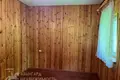 Maison 77 m² Navasiolkauski sielski Saviet, Bélarus