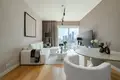 Квартира 2 комнаты 64 м² Варшава, Польша