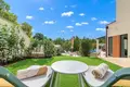 3 bedroom villa 144 m² Grad Pula, Croatia