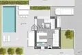 Вилла 4 спальни 170 м² Пефкохори, Греция