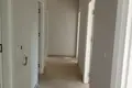 Apartamento 100 m² Akarca Koyu, Turquía