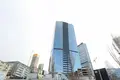 Appartement 4 chambres 226 m² Sisli, Turquie
