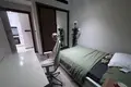 Appartement 2 chambres 48 m² en Doubaï, Émirats arabes unis