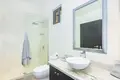 Appartement  Honduras, Honduras
