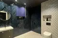 Haus 3 zimmer 167 m² Budva, Montenegro