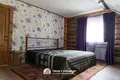 4 room house 242 m² Kamianiucki sielski Saviet, Belarus