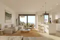 Appartement 2 chambres 112 m² Villajoyosa, Espagne