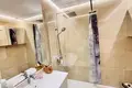 Mieszkanie 3 pokoi 150 m² Manilva, Hiszpania