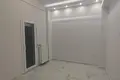 Wohnung 3 zimmer 57 m² Municipality of Thessaloniki, Griechenland