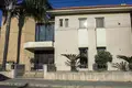 5 bedroom house  Limassol, Cyprus