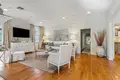 Haus 2 Schlafzimmer 135 m² Lakeview, Vereinigte Staaten von Amerika