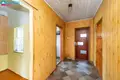 House 113 m² Kedainiai, Lithuania