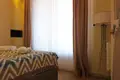 2 bedroom apartment 104 m² Budva, Montenegro