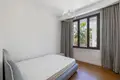 Appartement 3 chambres 184 m² Germasogeia, Chypre
