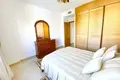 Wohnung 3 Schlafzimmer 119 m² Dos Hermanas, Spanien