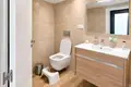 Appartement 10 chambres 700 m² Orihuela, Espagne
