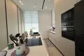 5-Schlafzimmer-Villa 350 m² Agios Tychonas, Zypern