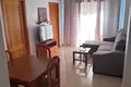 Apartamento 2 habitaciones 63 m² Torrevieja, Španjolska