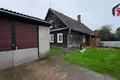 3 room apartment 91 m² Maladzyechna, Belarus