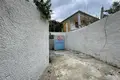Дом 100 м² в Orikum, Албания