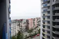 Studio 1 zimmer 30 m² Batumi, Georgien
