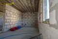 Casa 80 m² Papiarnianski sielski Saviet, Belarús