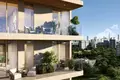 Квартира 3 комнаты 118 м² Дубай, ОАЭ