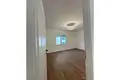 Квартира 2 комнаты 50 м² Тирана, Албания
