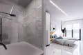 Bungalow de 2 dormitorios 67 m² Algorfa, Španjolska