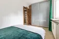 Wohnung 3 zimmer 43 m² in Warschau, Polen