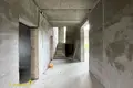 Casa de campo 295 m² Zdanovicki sielski Saviet, Belarús
