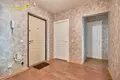 Wohnung 65 m² Matschulischtschy, Belarus