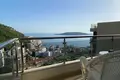 Wohnung 150 m² Rafailovici, Montenegro