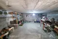 Rezydencja 5 pokojów 207 m² Zoravan, Armenia