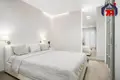 Квартира 2 комнаты 70 м² Минск, Беларусь