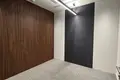 Office 411 m² in Moscow, Russia