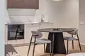 Квартира 2 комнаты 47 м² Вильнюс, Литва