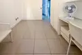 Wohnung 3 Schlafzimmer 200 m² in Regiao Geografica Imediata do Rio de Janeiro, Brasilien