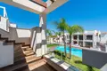 2 bedroom apartment 70 m² Torrevieja, Spain