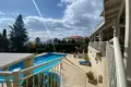 villa de 5 chambres 900 m² Mouttagiaka, Chypre
