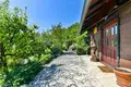 Dom 60 m² Opcina Tuhelj, Chorwacja