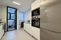 3 bedroom apartment 149 m² Casares, Spain