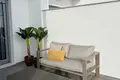 Wohnung 2 Schlafzimmer 114 m² Estepona, Spanien