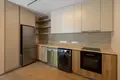 Квартира 3 комнаты 113 м² Арадиппу, Кипр